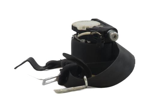 Used Front left seatbelt Front left seatbelt VW POLO V (6R1, 6C1) 1.2 TDI (75 hp) 33566862 33566862
