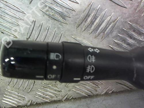 Steering column stalk TOYOTA AURIS (_E15_) 2.0 D-4D (ADE150_, ADE150R) | BP23052593I23 - Image 3
