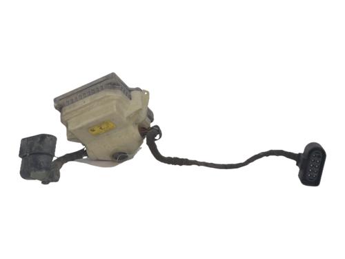 Used Lights ECU Lights ECU VW NEW BEETLE (9C1, 1C1) 1.6 (102 hp) 40494273 40494273
