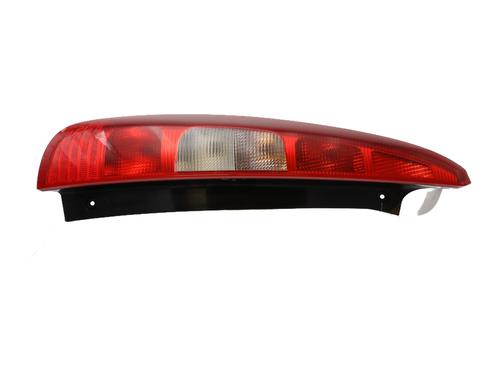 Used Left taillight MITSUBISHI COLT VI (Z3_A, Z2_A) 1.3 (Z21A) (95 hp) 29710110