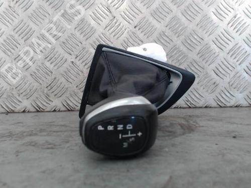 Used Gear lever BMW 2 Active Tourer (F45) 216 d (116 hp) 29457740