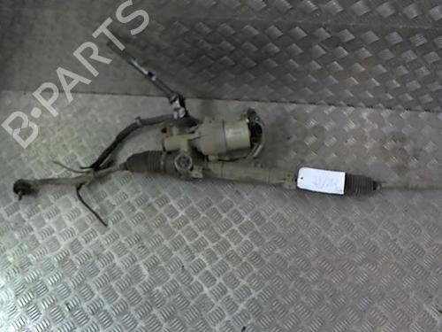 Steering rack BMW 5 Touring (E61) 530 xd | BP23049620M22 