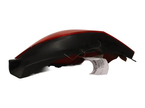 Right taillight RENAULT CLIO III (BR0/1, CR0/1) 1.5 dCi | BP24176914C35 