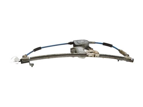 Used Front right window mechanism PEUGEOT 406 (8B) 1.8 16V (110 hp) 28385492