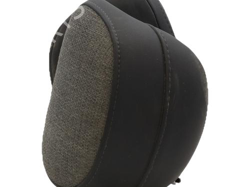 Nakkestøtte Nakkestøtte MINI MINI (F56) One (102 hp) 37164931 37164931
