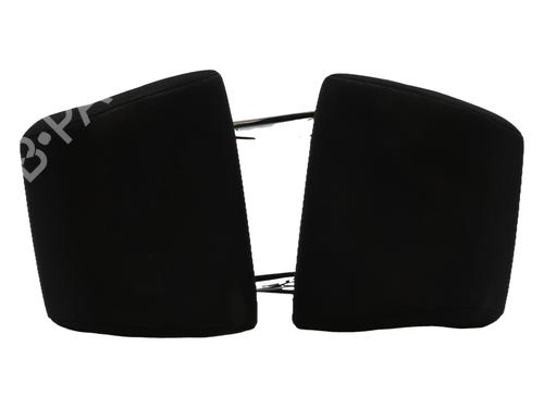Headrest PEUGEOT 308 SW I (4E_, 4H_) 1.6 HDi | BP36300007I31 - Image 2