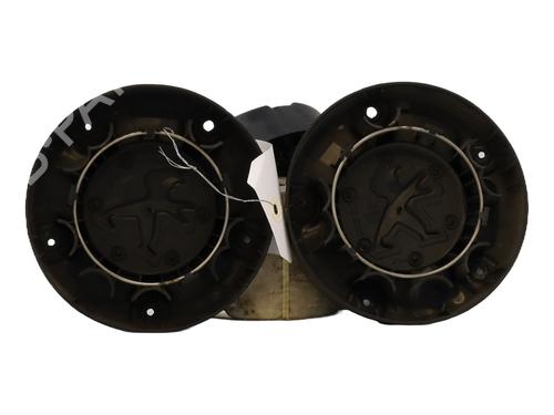 Used Other Other PEUGEOT PARTNER Box Body/MPV (K9) 1.5 BlueHDi 100 (102 hp) 33416672 33416672