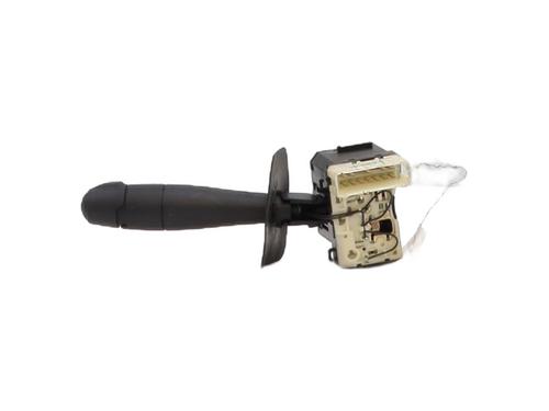 Ratstangsstang RENAULT CLIO II (BB_, CB_) 1.2 16V (BB05, BB0W, BB11, BB27, BB2T, BB2U, BB2V, CB05,... | BP29518853I23 