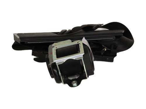 Front right seatbelt AUDI A3 (8P1) 2.0 TDI | BP23837954I25  - Image 7