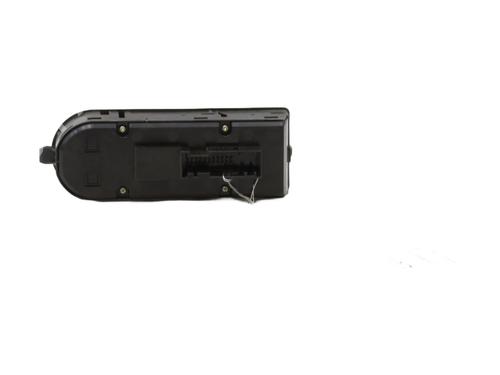 Left front window switch OPEL ZAFIRA / ZAFIRA FAMILY B (A05) 1.7 CDTI (M75) | BP29756279I27 