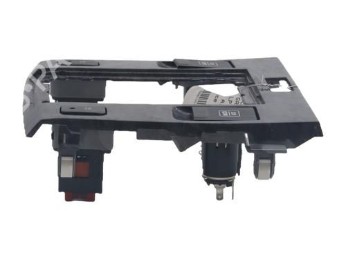 Electronic module SUZUKI GRAND VITARA II (JT, TE, TD) 1.9 DDiS All-wheel Drive (JT419, TD44, JB419WD, JB419XD,... | BP39900219M83 - Image 3
