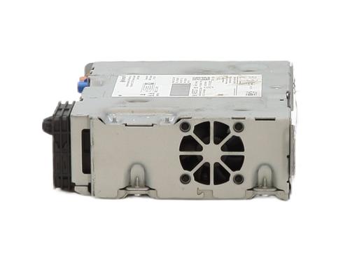 Radio CITROËN C4 III (BA_, BB_, BC_) 1.5 BlueHDi 130 (BBYHZB) | BP32117794E6 - Image 7