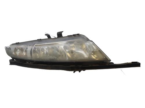 Optica direita HONDA CIVIC VIII Hatchback (FN, FK) 1.8 (FN1, FK2) (140 hp) 32523866