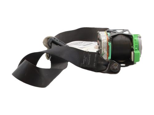 Front left seatbelt SUZUKI SPLASH (EX) 1.0 (A5B310) | BP38766696I26 - Image 5