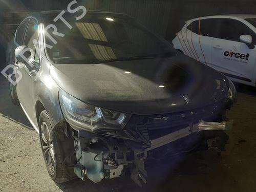 Switch CITROËN DS4 (NX_) 1.6 BlueHDi 120 | BP32304722I30 - Image 16