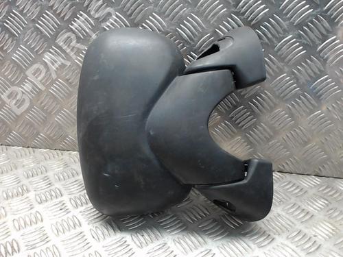 Right mirror OPEL VIVARO A Van (X83) 1.9 DTI (F7) | BP23048140C27 