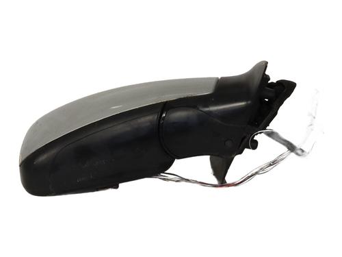 Right mirror PEUGEOT 307 SW (3H) 1.6 HDI 110 | BP23839337C27 