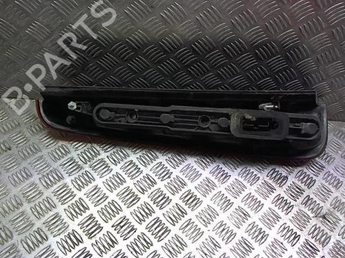 Used Right taillight FORD C-MAX (DM2) 1.6 TDCi (90 hp) 23050544