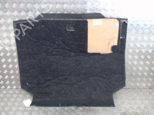  - Image 3