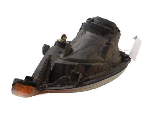 Used Left headlight Left headlight RENAULT KANGOO Express (FC0/1_) D 65 1.9 (FC0E, FC02, FC0J, FC0N) (64 hp) 24959156 24959156