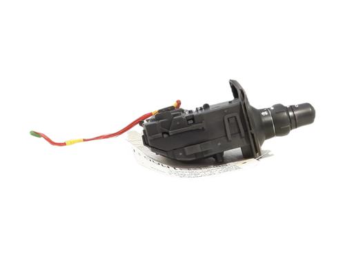 Switch RENAULT CLIO III Grandtour (KR0/1_) 1.5 dCi (KR0G) | BP38596238I30 - Image 3