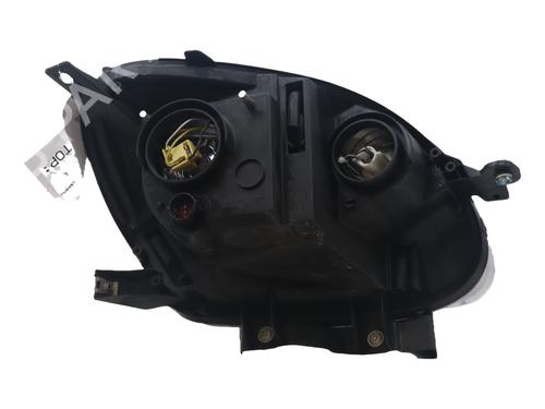 Left headlight FIAT PANDA (312_, 319_) 1.2 (312PXA1A) | BP40253763C28 - Image 4