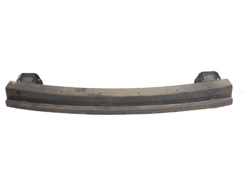 rear-bumper-reinforcement-nissan-juke-f15-2010-2011-2012-2013-2014-2015-2016-2017-2018-2019-32469692 main image