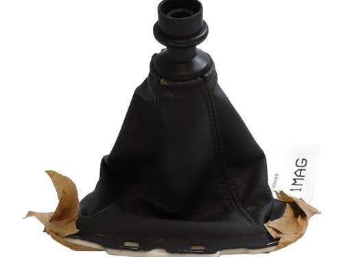 Used Shift knob Shift knob TOYOTA AVENSIS Estate (_T27_) 2.0 D-4D (WWT271_) (143 hp) 31830397 31830397