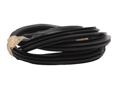 Used Rubber door seal Rubber door seal 39570791 39570791