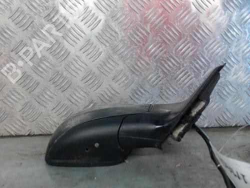 Right mirror VW PASSAT B5 (3B2) 1.9 TDI | BP26288449C27 