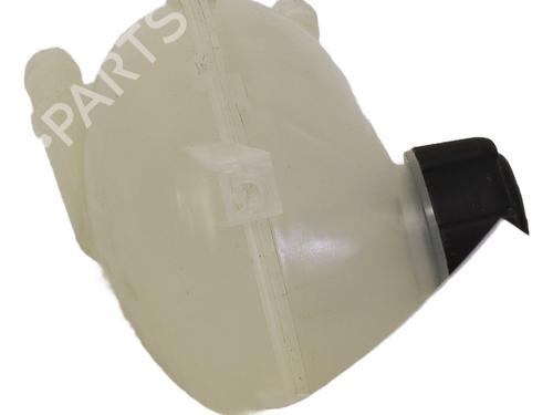 Expansion tank RENAULT CAPTUR II (HF_) E-TECH 145 (HFMU) | BP23839295C120 