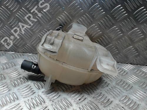 Expansion tank FIAT GRANDE PUNTO (199_) 1.3 D Multijet | BP23836995C120