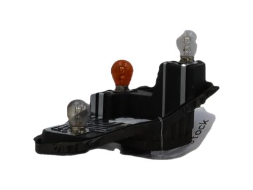 lamp-holder-dacia-sandero-ii-2012-38034490 main image