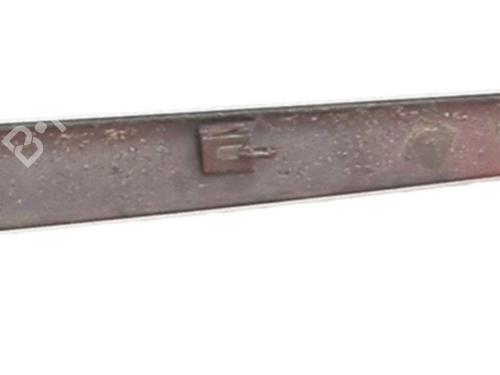 Used Door moulding trim Door moulding trim 31648538 31648538