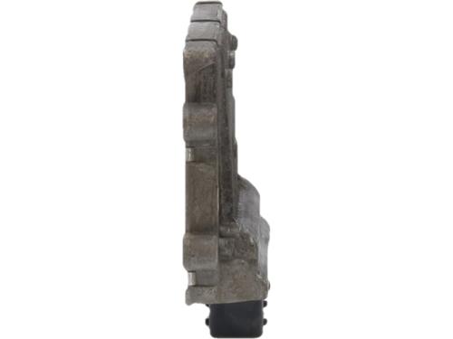 Engine control unit (ECU) PEUGEOT 206+ (2L_, 2M_) 1.4 i | BP39086476M57  - Image 5