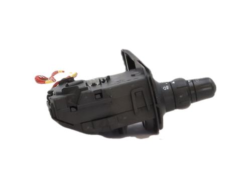 Switch RENAULT CLIO III (BR0/1, CR0/1) 1.5 dCi (BR17, CR17) | BP38585670I30 - Image 4