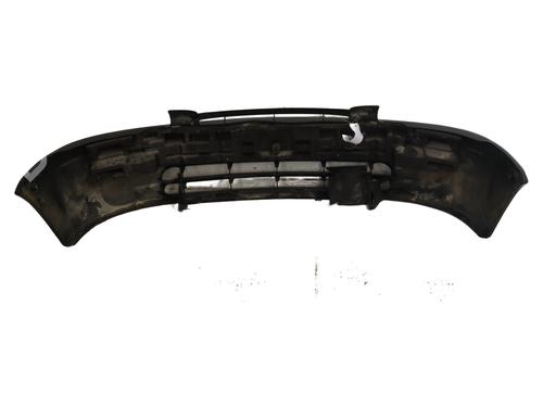 Used Front bumper Front bumper RENAULT KANGOO Express (FC0/1_) D 65 1.9 (FC0E, FC02, FC0J, FC0N) (64 hp) 24959157 24959157