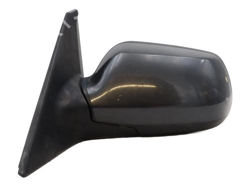 Left mirror MAZDA 3 (BK) | BP30575643C26 - Image 5