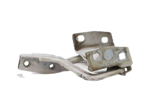 Bisagra/Limitador de puerta Bisagra/Limitador de puerta 38876852 38876852