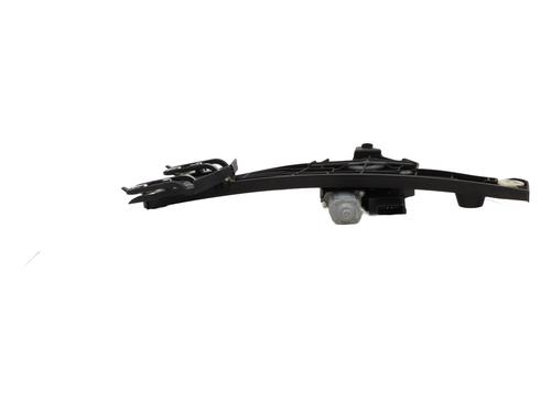 rear-right-window-mechanism-citroen-c4-iii-ba_-bb_-bc_-2020-33416796 main image