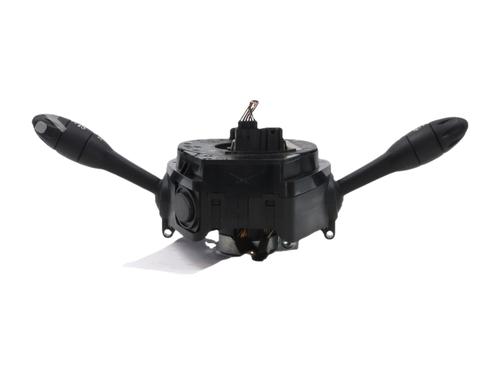 Steering column stalk MINI MINI (R56) Cooper S | BP36845511I23  - Image 5