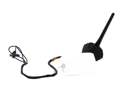 Antenne/Base RENAULT CLIO V (B7_) 1.6 E-TECH 140 (B7MU) | BP30565322C140 - Image 2