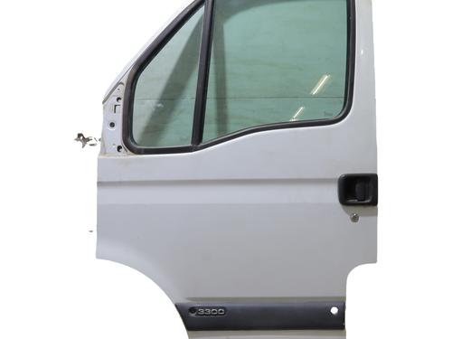Used Left front door Left front door 37459498 37459498
