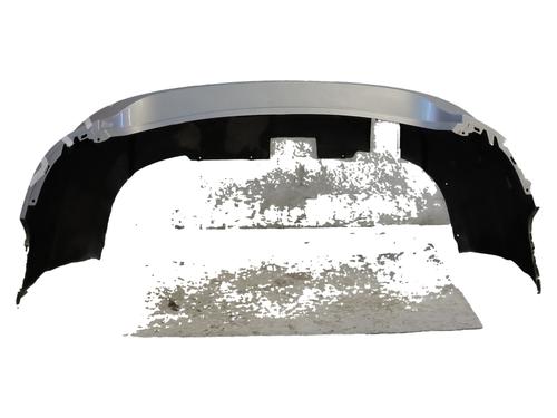 Used Rear bumper Rear bumper RENAULT FLUENCE (L3_) 1.5 dCi (L30D, L30L, L306, L33F, L33L, L33M, L33V, L33W) (110 hp) 34242324 34242324