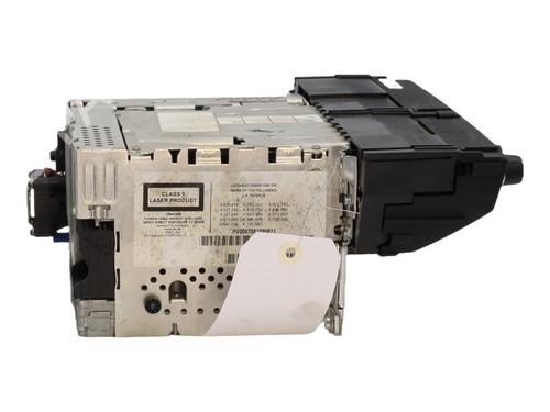 Radio BMW X5 (E70) | BP34700818E6 - Image 6