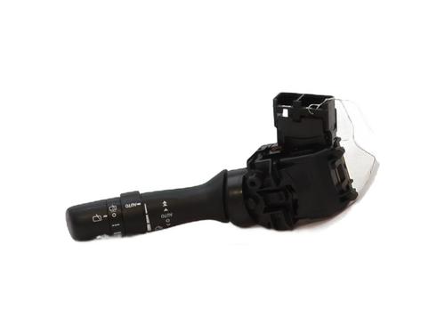 BP30719417I23 main image