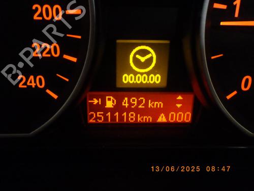 Horn BMW 1 (E87) 118 d | BP29287239E13 