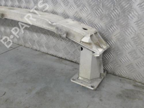 Used Front bumper reinforcement Front bumper reinforcement CITROËN C4 Picasso II 1.6 HDi / BlueHDi 115 (115 hp) 24470690 24470690