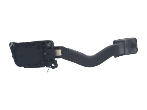 Electronic module CITROËN C4 I (LC_) 1.6 HDi | BP39900149M83 - Image 3
