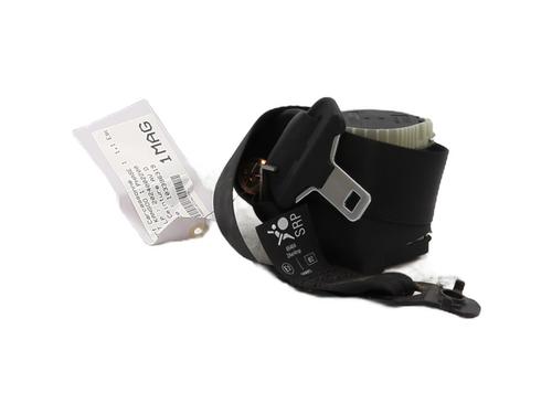 Front right seatbelt RENAULT KANGOO (KC0/1_) 1.2 (KC0A, KC0K, KC0F, KC01) | BP26525717I25 - Image 5